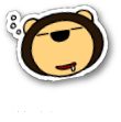 アーカイブ