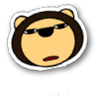 プロフィール
