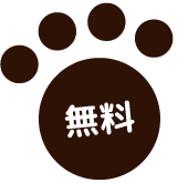 入場無料
