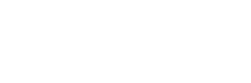 2025年10月12日(日)よりMBS/TBS系全国28局ネットにて毎週日曜 午後5時放送開始！
