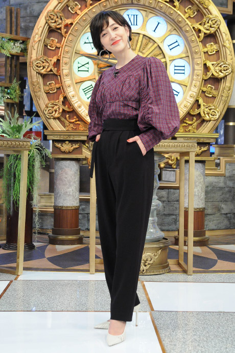 教えてもらう前と後 Mbs