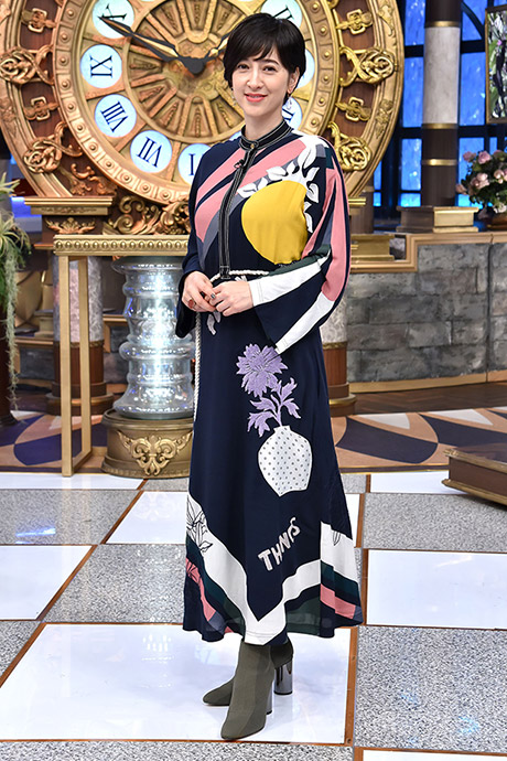 教えてもらう前と後 Mbs 教えてもらう前と後 Mbs