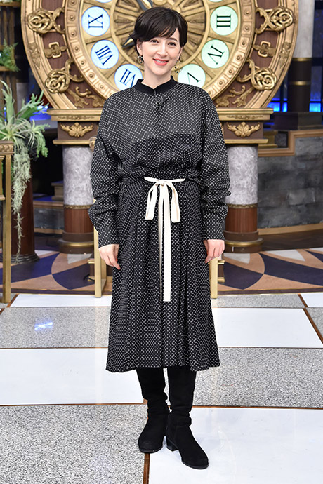 教えてもらう前と後 Mbs