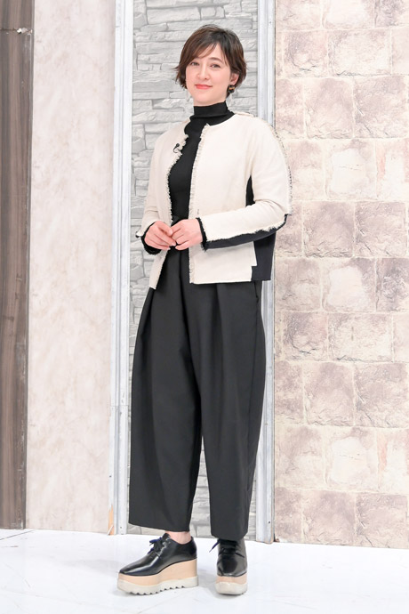 教えてもらう前と後 Mbs