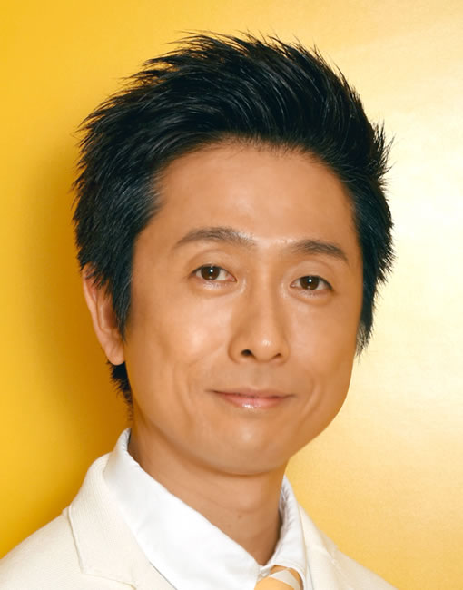 ロザン 宇治原史規