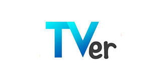 TVer