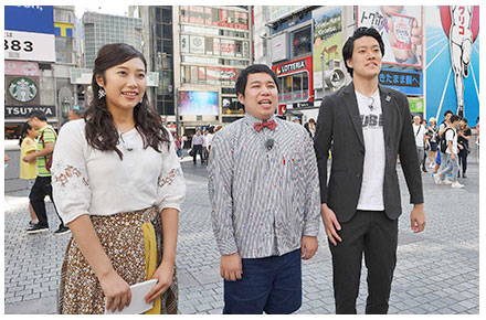 写真02