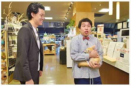 写真03