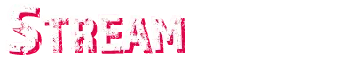 STREAM