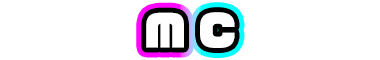 MC