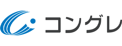 株式会社コングレ