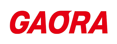 株式会社GAORA