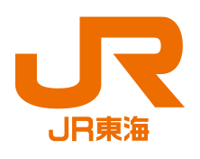 JR東海