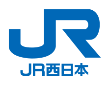JR西日本