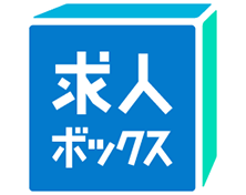 カカクコム 求人ボックス