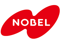 NOBEL
