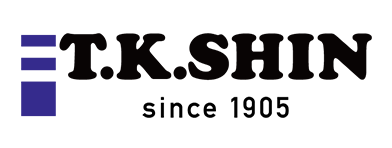 T.K.SHIN