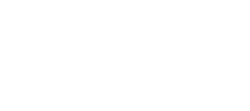TestDevColumn_テンプレートv1