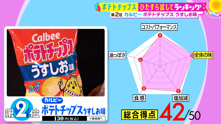 20210726120819-dce2a16eb7d6d1f89670df22b5a3a84bb8ba59b2.png