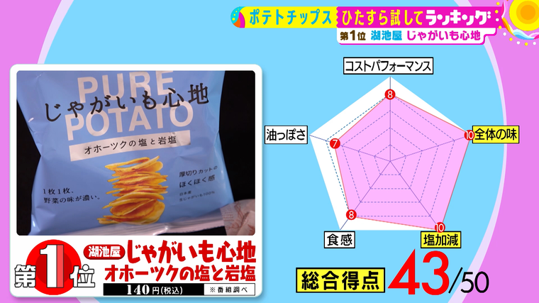 20210726120841-37f90c69c92bc80a73ecc598e1b2a63a6594feae.png