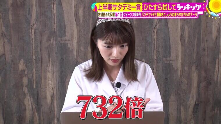 417saturdemyR03 - frame at 2m1s.jpg