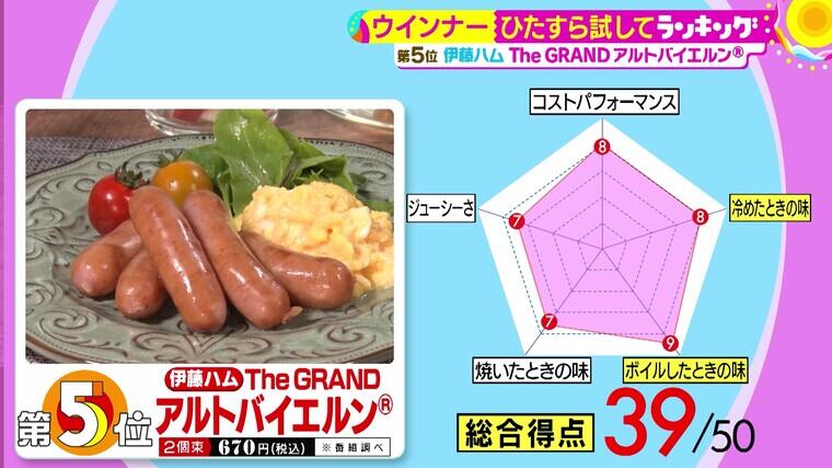 419tameshiteR03 - frame at 0m55s.jpg