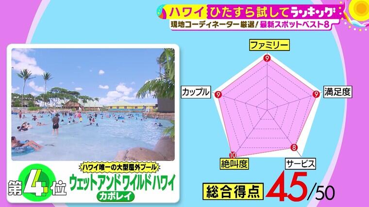 426tameshiteR02 - frame at 17m50s.jpg