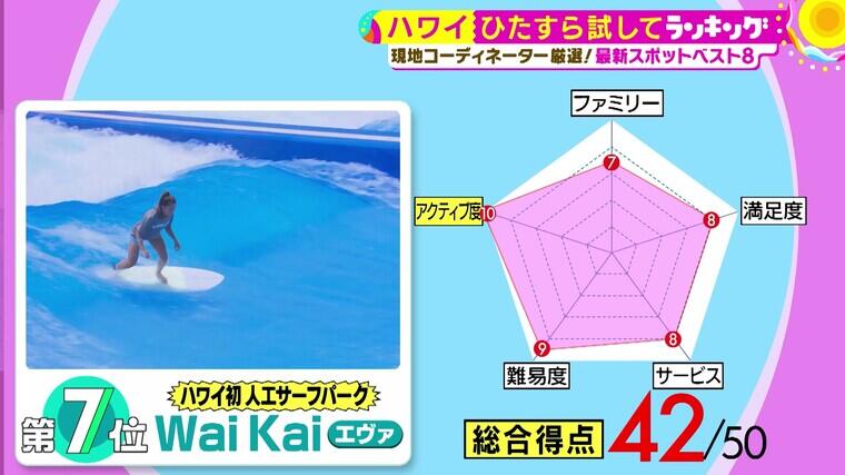 426tameshiteR02 - frame at 4m11s.jpg