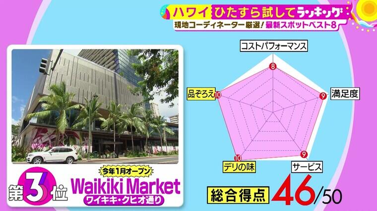 426tameshiteR04 - frame at 0m55s.jpg