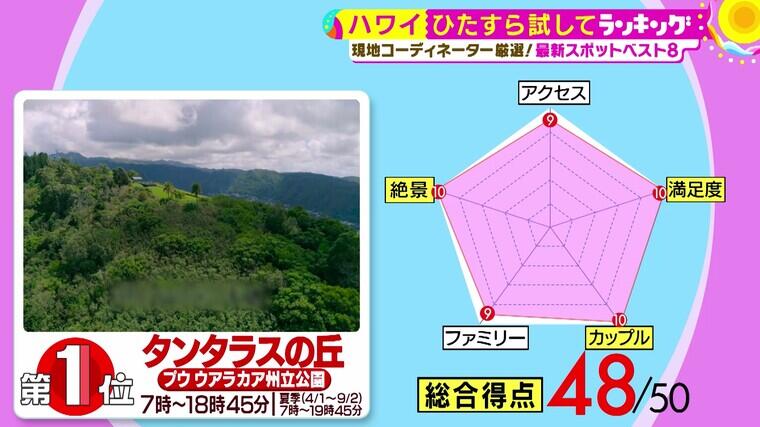 426tameshiteR04 - frame at 10m56s.jpg