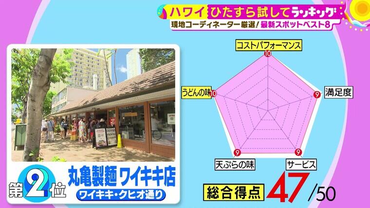 426tameshiteR04 - frame at 5m38s.jpg