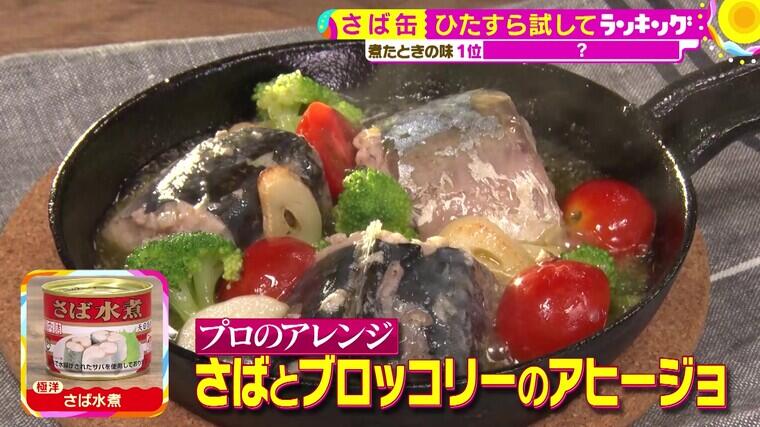 430tameshiteR02 - frame at 8m31s.jpg