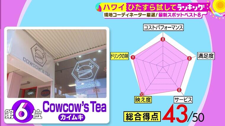 426tameshiteR02 - frame at 10m16s.jpg