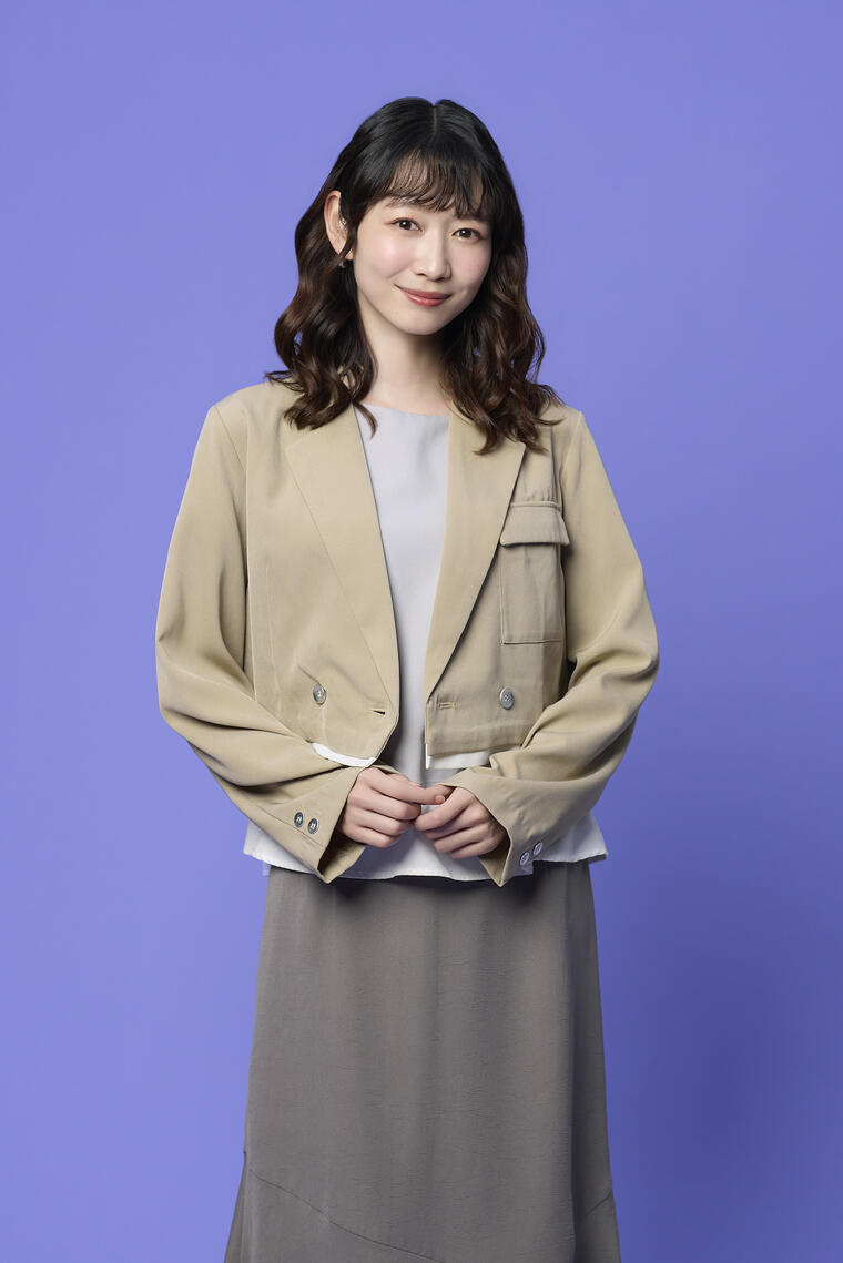 ★岡本夏美_柴崎ひまり今やめ-0717_B.jpg