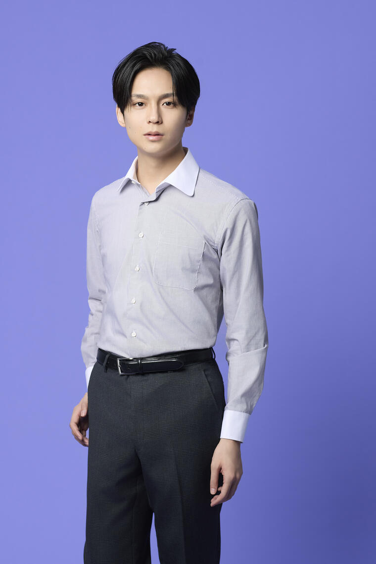 ★沢村玲_北条和巳今やめ-0621_B.jpg