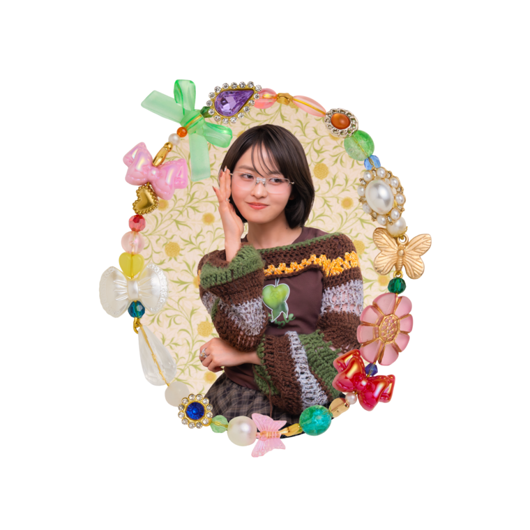 さくら_伊藤万理華様_ビーズ枠.png