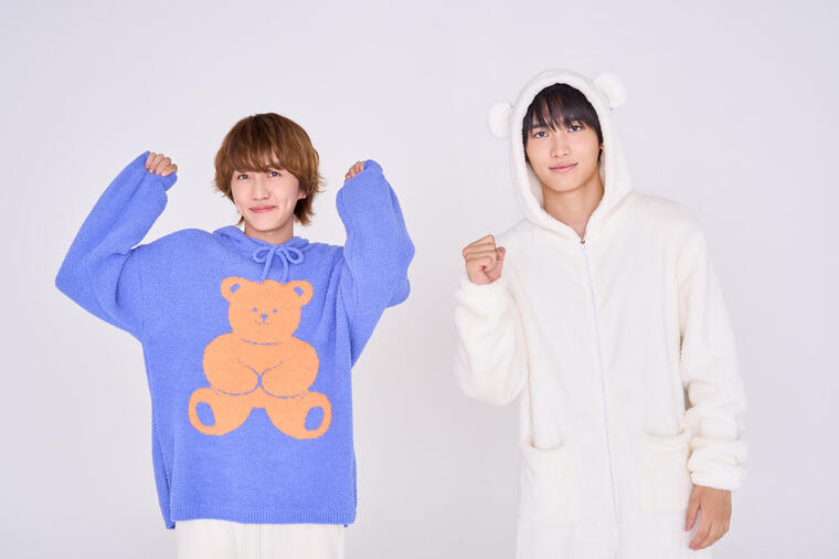 ちょっと待とうよ、春虎くん_アザーカット.jpg