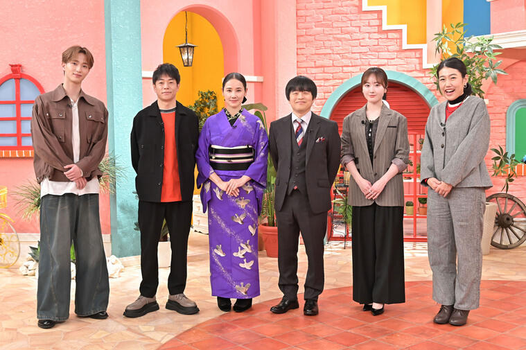 ちょっと聞いてよ！もやもやバカリ (全員).jpg