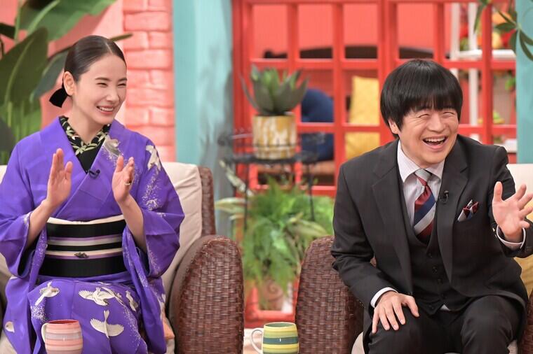 ちょっと聞いてよ！もやもやバカリ (1).jpg