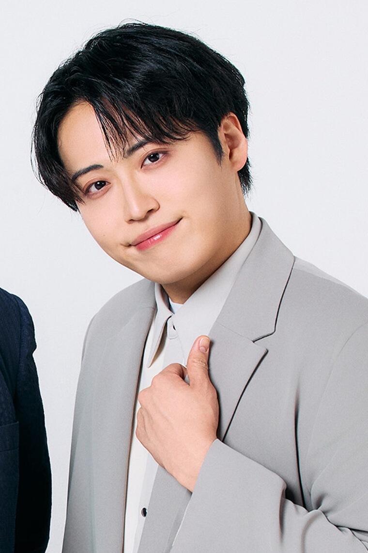 レインボー池田直人.JPG