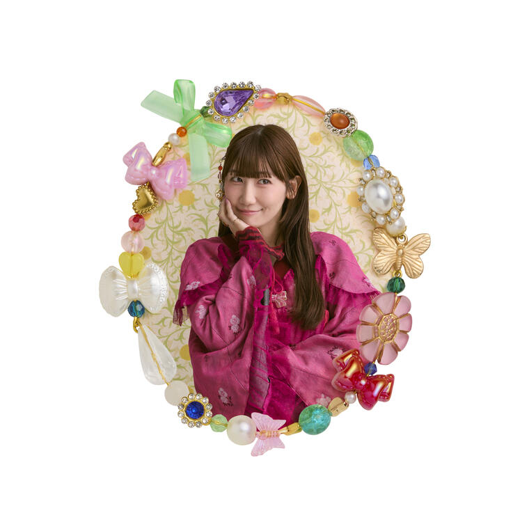根本宗子様.jpg