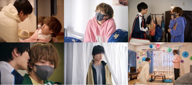 第一話場面写真組画.png