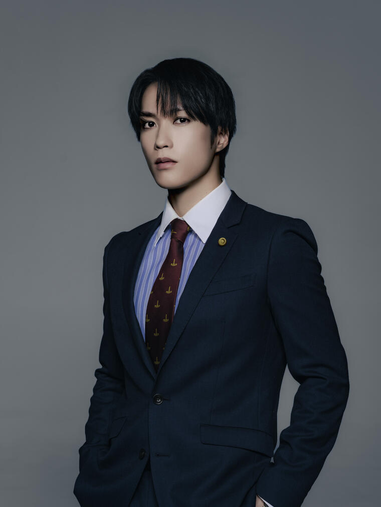 藤原さん.jpg