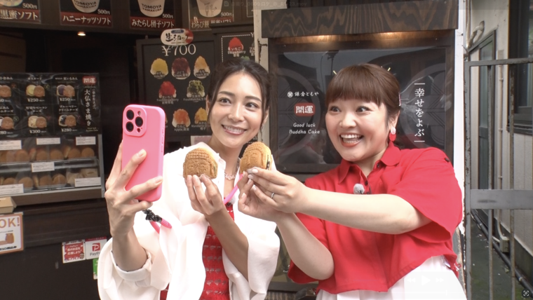 赤チーム_場面写真3.png