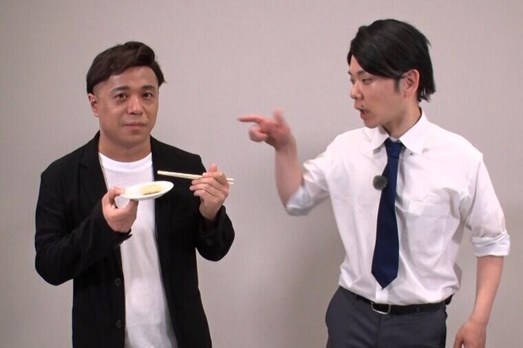 野々村友紀子を黙らせろ！第3弾 (にせかまいたち).jpg