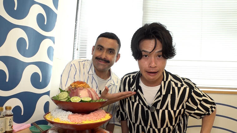 野々村友紀子を黙らせろ！第3弾 (1).jpg
