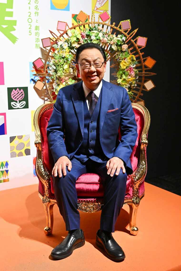 20250308MBSプレバト展 (5).jpg