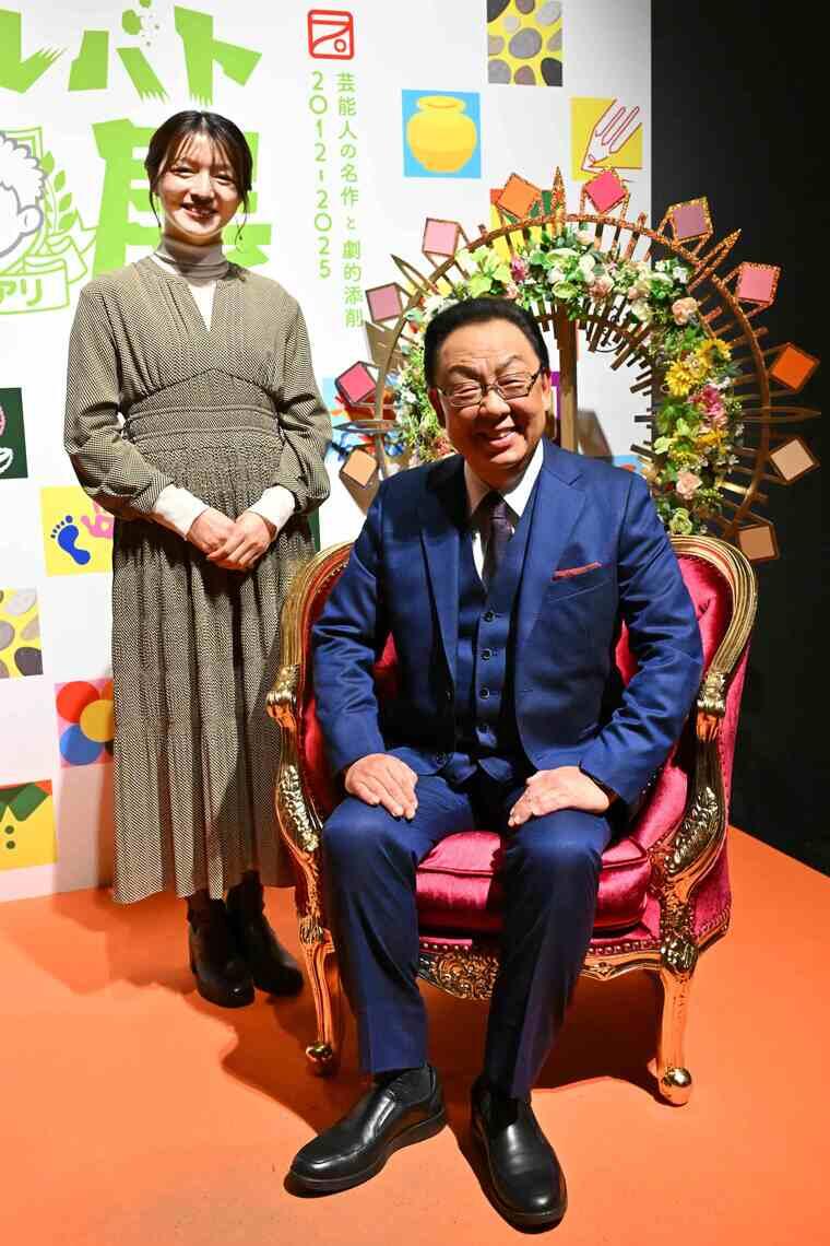 20250308MBSプレバト展 (6).jpg