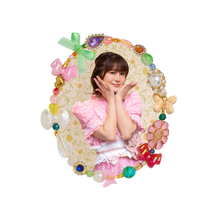 EM_akari_MR2_9136a.png