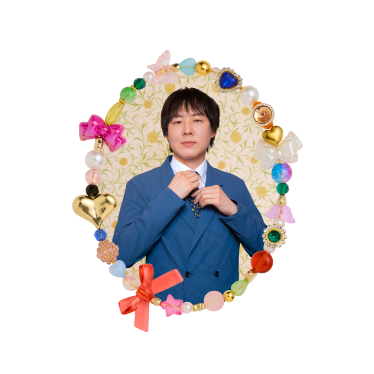 EM_appman_DF1A7767a.png